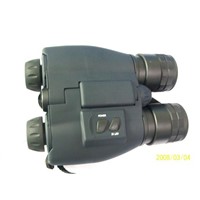 Noxb-5 Night Vision Owl Binoculars