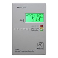 Environmental Test Equipment