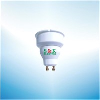 GU10 Spotlight Energy Saving Lamp