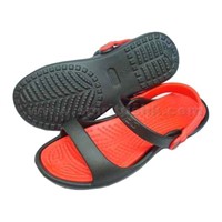 New style sandals,eva clogs