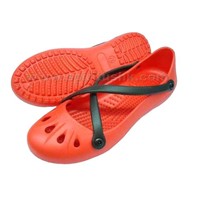 New style sandals,eva clogs