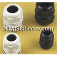 Nylon Cable Glands (MG)