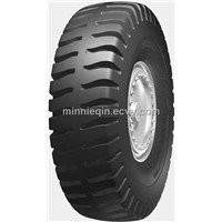 OTR Tire (40.00-57)