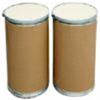 O-Methylhydroquinone (THQ)