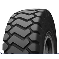 Off-The-Road Tyre (TB516)