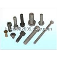 Oil Injector (JYC26)