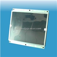 Open Frame TFT LCD Monotor