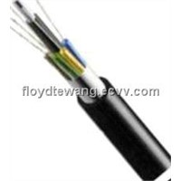 Fiber Optical Cable (GYTA)