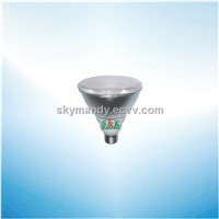Energy Saving Lamp (PAR20 PAR30 PAR38)