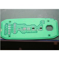 PCB
