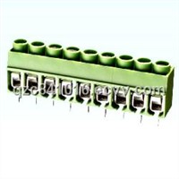 PCB Terminal Block