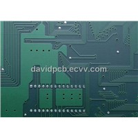 PCB - Single Side Board