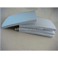 PE High Foam Board