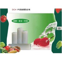 PE Protective Film (C-Series)