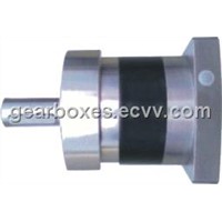 PGL Tapered Roller Bearing Planetary Gearbox