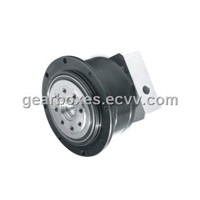 PH Flange Output Planetary Gearbox