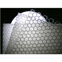 PP Honeycomb (PP6 PP8 PP10 PP12 PP13)