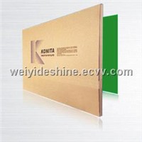 ps plate,positive ps plate,offset ps plate,printing plate,offset  plate, positive printing plate