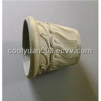 PU Barrels