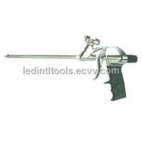 PU Foam Gun (10205)