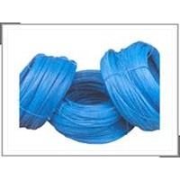PVC Wire