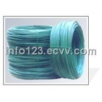 PVC Coated Wire (5)