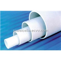 PVC Pipe