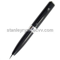 Pen Camera ( ST-SV01)