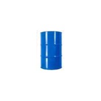 Perfluorotriethylamine (HX-131)