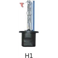 Philipps Authorized HID Xenon Lamp H1