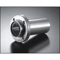 Pilot Flanged Type Linear Motion Ball Bearing (LMFP...L)