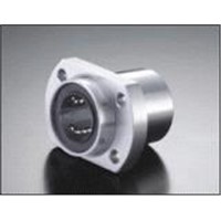 Pilot Flanged Type Linear Motion Ball Bearing (LMHP)