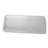 Plastic Tray for Plant Cultivation