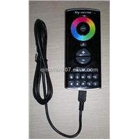 Play RGB Controller Play IV TQ-RGB-04