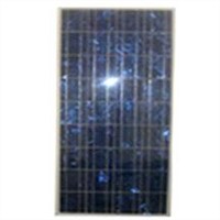 Polycrystalline Solar Panels (Psp-04)