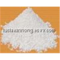 Polyolefin Toughener