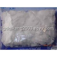 Potassium Hydroxide (QK-KOH9900)