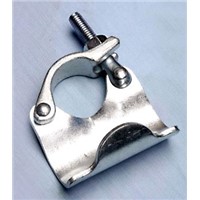 Putlog Clamp(Coupler)