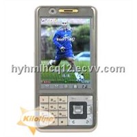 Mobile Phone (N2000)