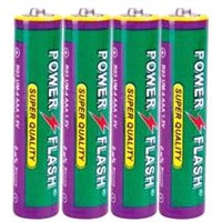 AAA Size Battery (R03P)