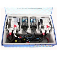 Car Conversion Kits (RD-XH13-2)