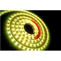 RGB LED Strip Light (CM-DIG-RGB-5060SMD-12V)