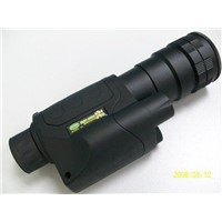 Portable Hand Held Night Vision Devices