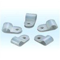 R-Type Cable Clamps
