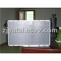 Radiator for Peugeot 405 (YT-PE-405)