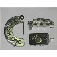 Rectifier Assemblies