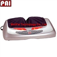 Rolling Foot Massager