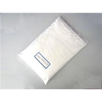 Rubber Adhesive (RC)