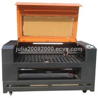 Laser Engraver ( Sf1410   )