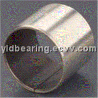 Stainless Steel Bushing (SF-1S)